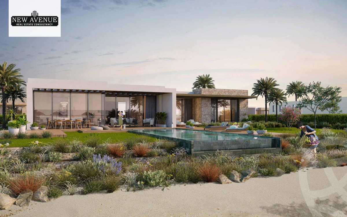 https://aqarmap.com.eg/ar/listing/6249598-for-sale-north-coast-resorts-sylfr-snds-wr-llttwyr