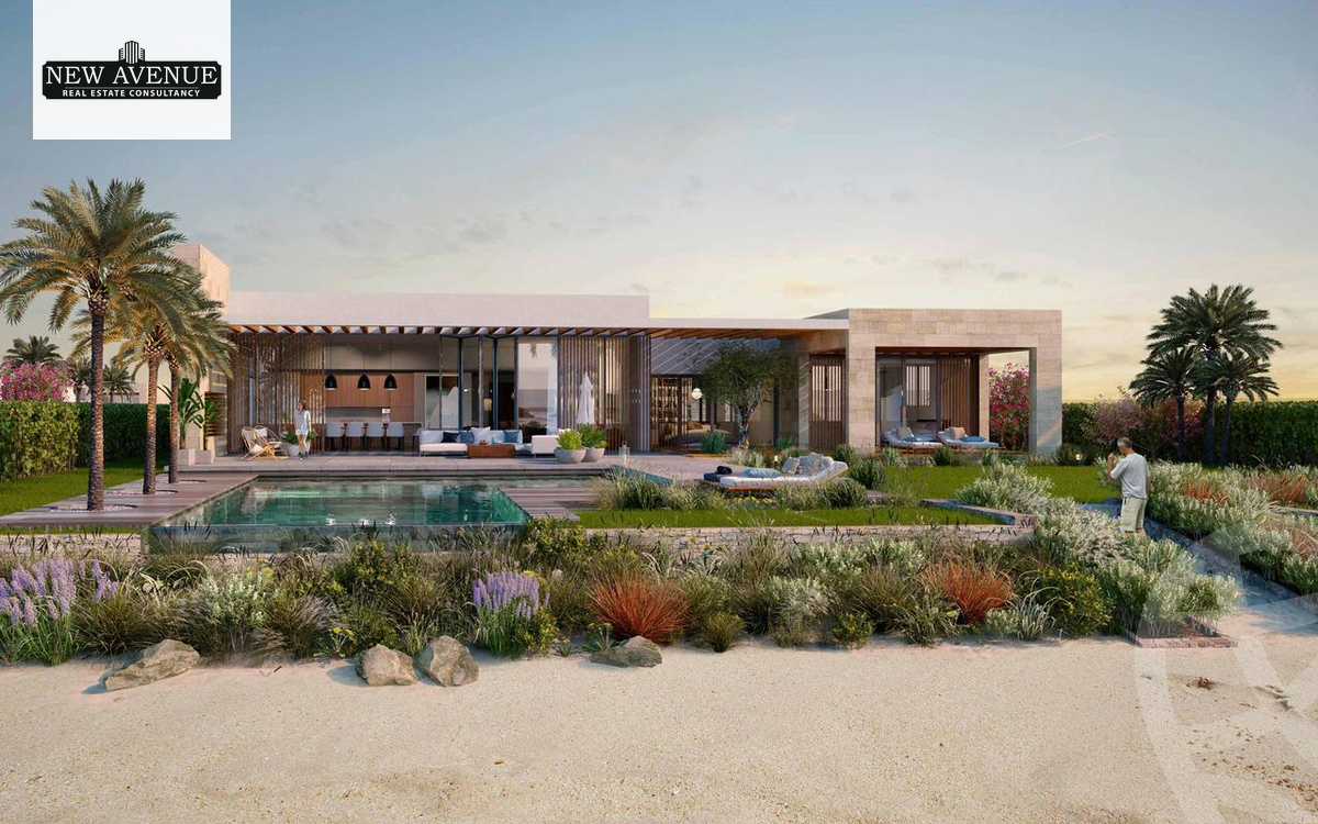 https://aqarmap.com.eg/ar/listing/6249598-for-sale-north-coast-resorts-sylfr-snds-wr-llttwyr