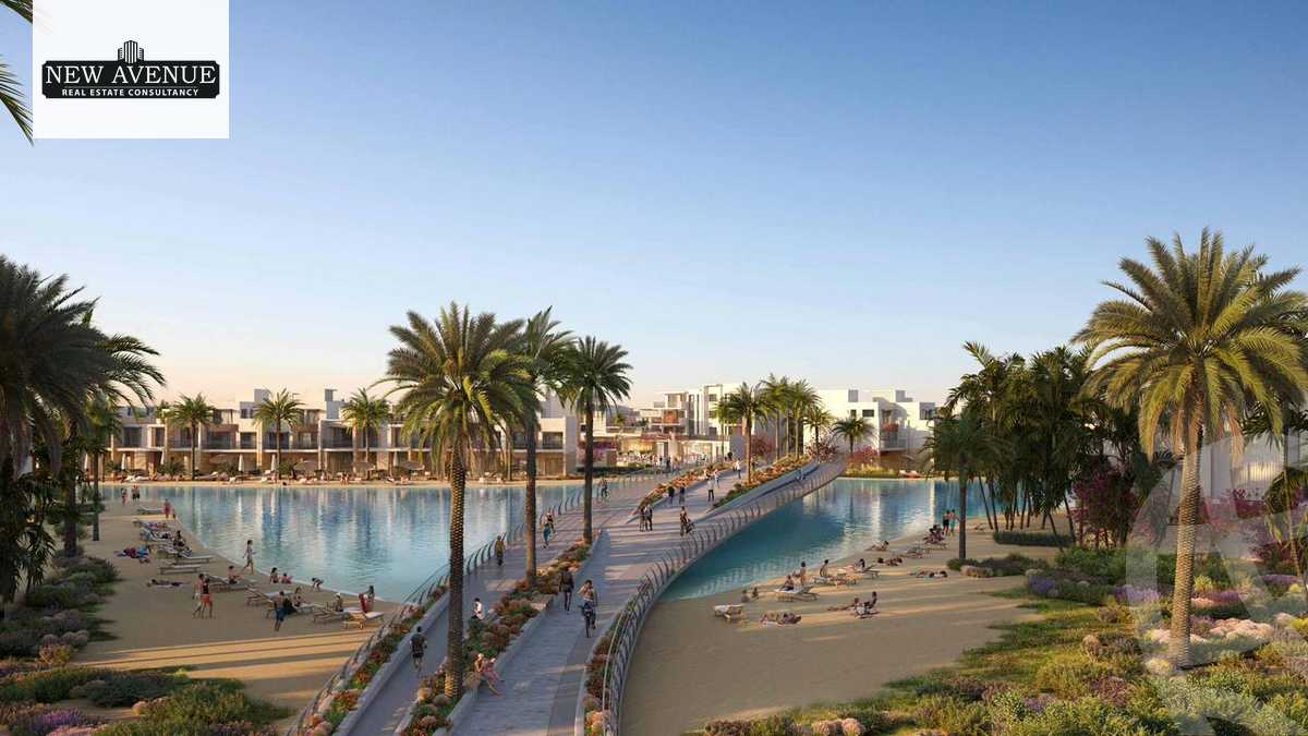 https://aqarmap.com.eg/ar/listing/6249598-for-sale-north-coast-resorts-sylfr-snds-wr-llttwyr
