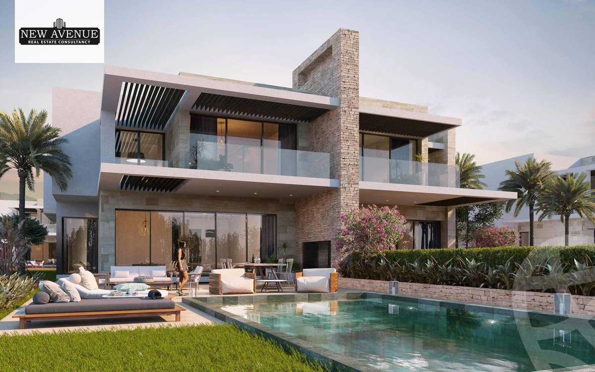 https://aqarmap.com.eg/ar/listing/6249598-for-sale-north-coast-resorts-sylfr-snds-wr-llttwyr