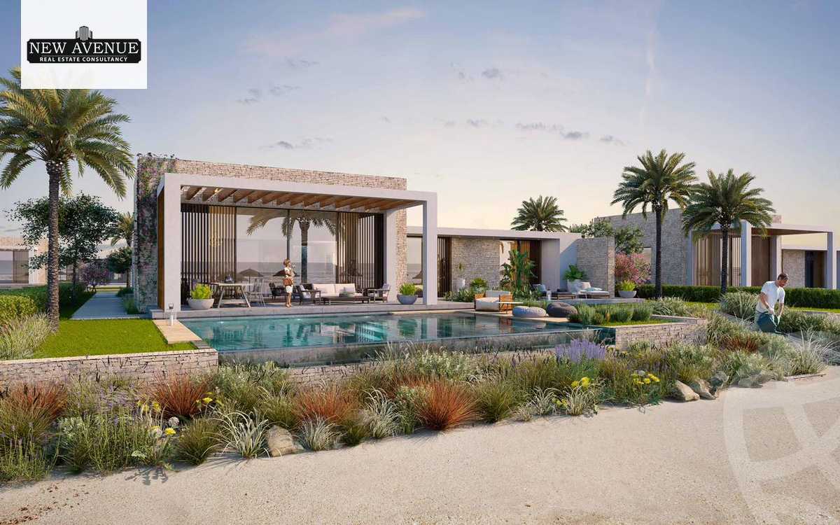 https://aqarmap.com.eg/ar/listing/6249598-for-sale-north-coast-resorts-sylfr-snds-wr-llttwyr