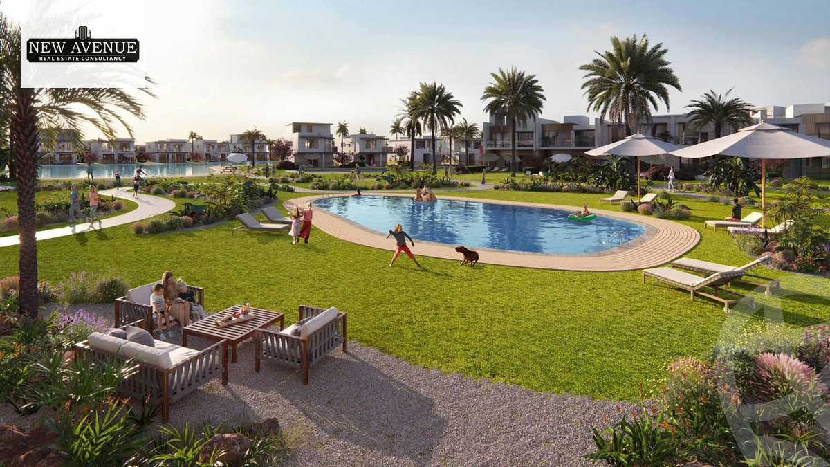 https://aqarmap.com.eg/ar/listing/6249598-for-sale-north-coast-resorts-sylfr-snds-wr-llttwyr