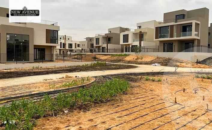 https://aqarmap.com.eg/ar/listing/6249638-for-sale-cairo-new-heliopolis-compounds-sodic-east-azailya