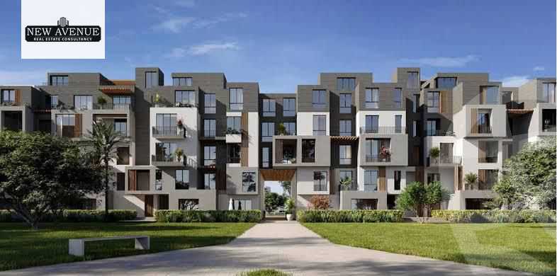 https://aqarmap.com.eg/ar/listing/6249638-for-sale-cairo-new-heliopolis-compounds-sodic-east-azailya