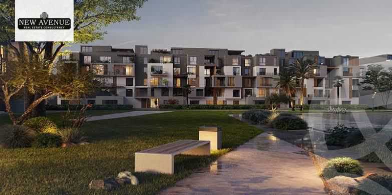 https://aqarmap.com.eg/ar/listing/6249638-for-sale-cairo-new-heliopolis-compounds-sodic-east-azailya