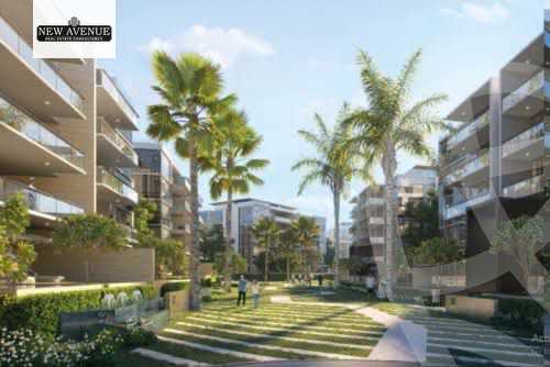 https://aqarmap.com.eg/en/listing/6249658-for-sale-cairo-new-cairo-compounds-lakeview-residence