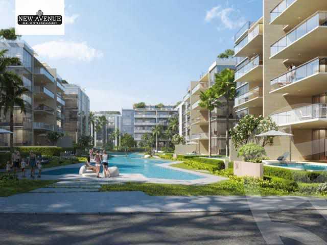 https://aqarmap.com.eg/en/listing/6249658-for-sale-cairo-new-cairo-compounds-lakeview-residence