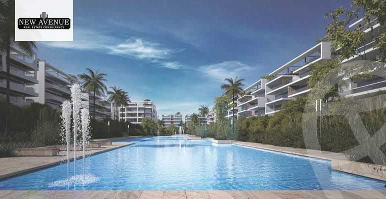 https://aqarmap.com.eg/en/listing/6249658-for-sale-cairo-new-cairo-compounds-lakeview-residence