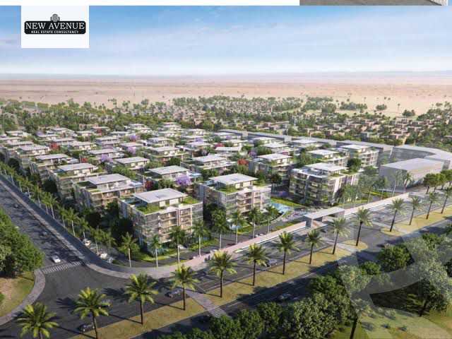 https://aqarmap.com.eg/en/listing/6249658-for-sale-cairo-new-cairo-compounds-lakeview-residence