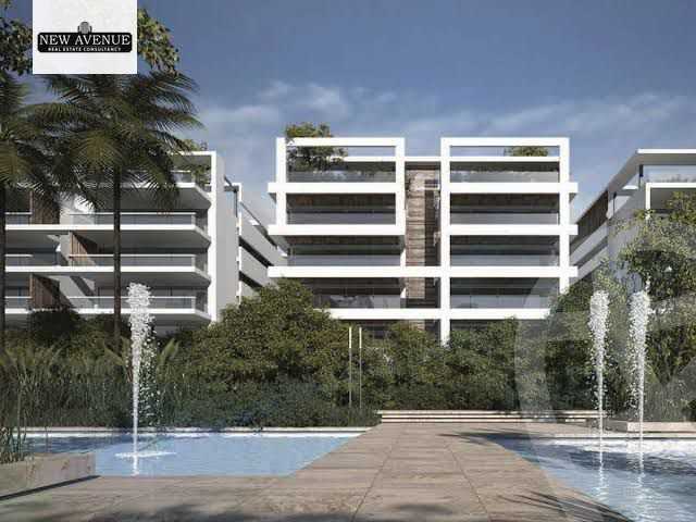 https://aqarmap.com.eg/en/listing/6249658-for-sale-cairo-new-cairo-compounds-lakeview-residence