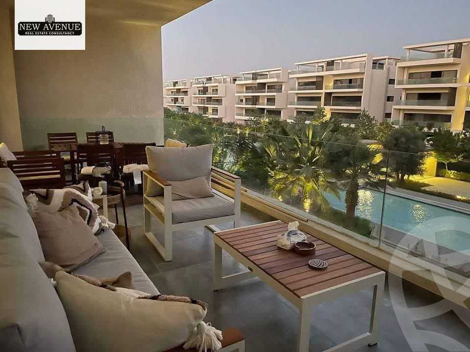 https://aqarmap.com.eg/en/listing/6249658-for-sale-cairo-new-cairo-compounds-lakeview-residence