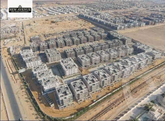 https://aqarmap.com.eg/en/listing/6249658-for-sale-cairo-new-cairo-compounds-lakeview-residence