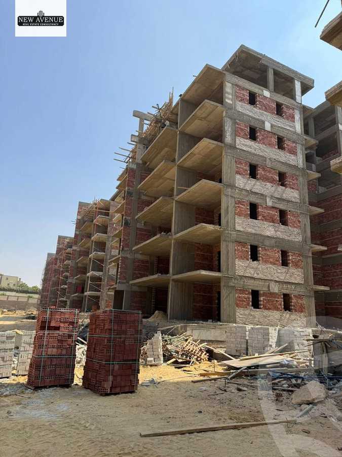 https://aqarmap.com.eg/en/listing/6249658-for-sale-cairo-new-cairo-compounds-lakeview-residence