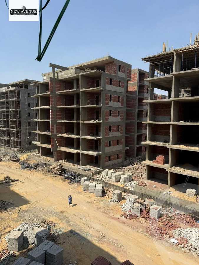 https://aqarmap.com.eg/en/listing/6249658-for-sale-cairo-new-cairo-compounds-lakeview-residence