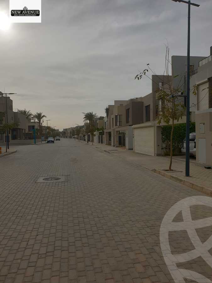 https://aqarmap.com.eg/en/listing/6249670-for-sale-cairo-new-heliopolis-compounds-sodic-east-azailya
