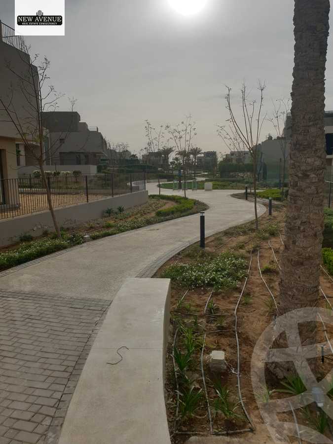 https://aqarmap.com.eg/en/listing/6249670-for-sale-cairo-new-heliopolis-compounds-sodic-east-azailya