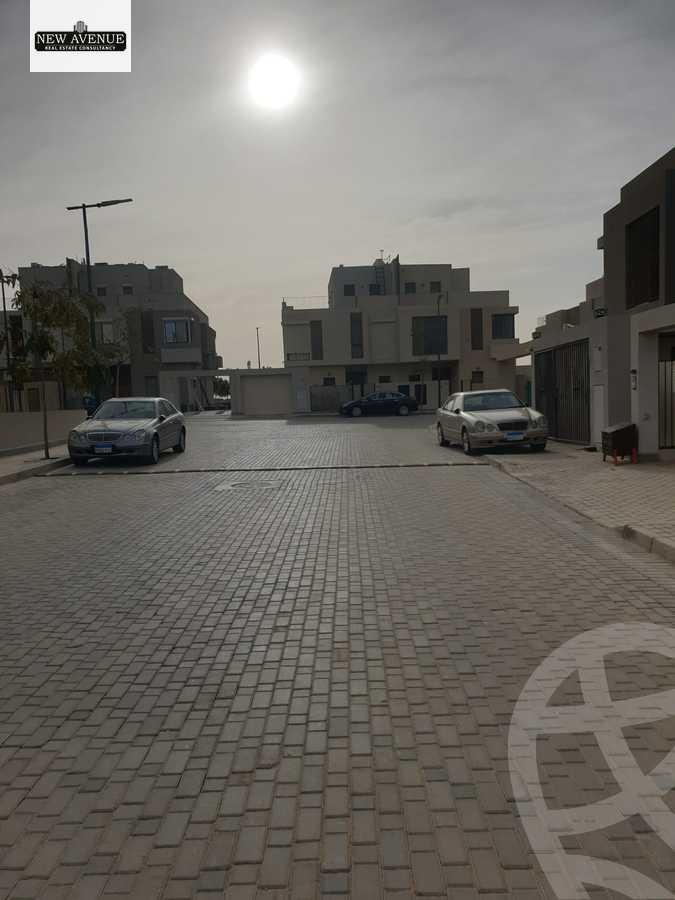 https://aqarmap.com.eg/en/listing/6249670-for-sale-cairo-new-heliopolis-compounds-sodic-east-azailya