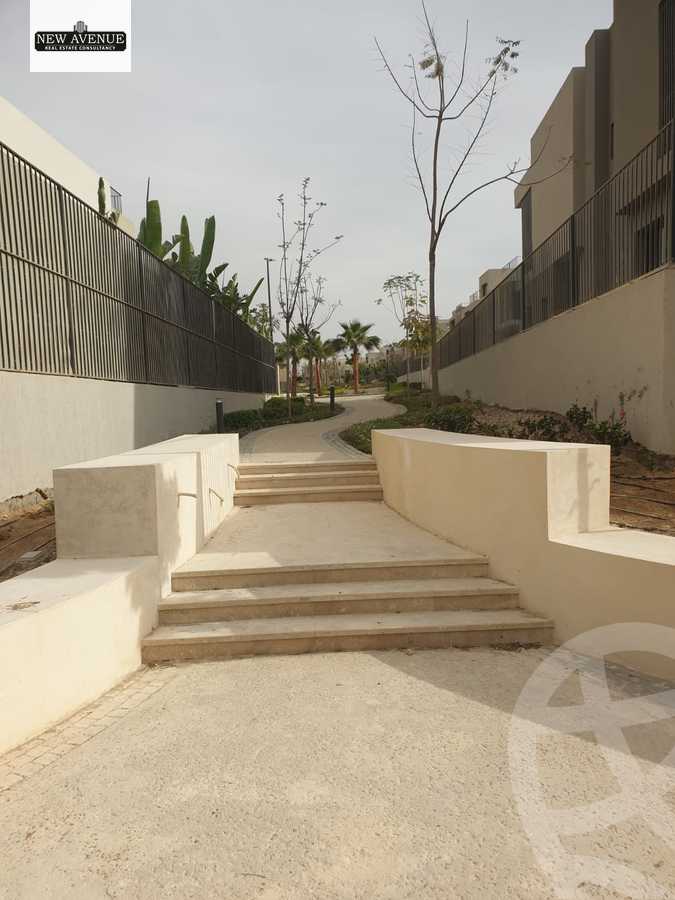 https://aqarmap.com.eg/en/listing/6249670-for-sale-cairo-new-heliopolis-compounds-sodic-east-azailya