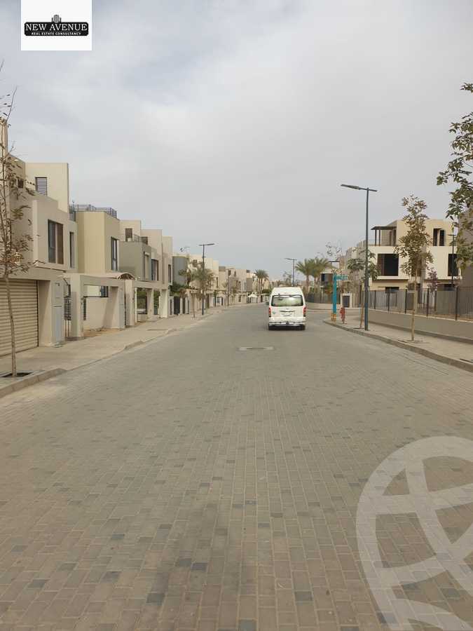 https://aqarmap.com.eg/en/listing/6249670-for-sale-cairo-new-heliopolis-compounds-sodic-east-azailya