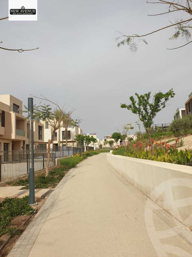 https://aqarmap.com.eg/en/listing/6249670-for-sale-cairo-new-heliopolis-compounds-sodic-east-azailya
