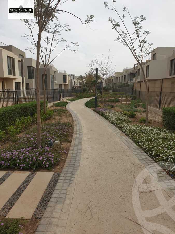 https://aqarmap.com.eg/en/listing/6249670-for-sale-cairo-new-heliopolis-compounds-sodic-east-azailya