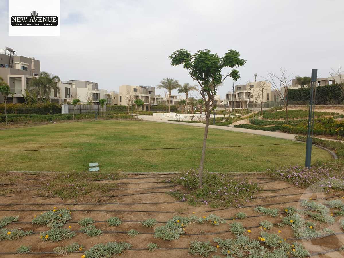 https://aqarmap.com.eg/en/listing/6249670-for-sale-cairo-new-heliopolis-compounds-sodic-east-azailya