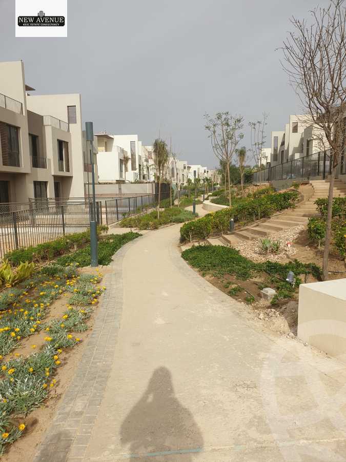 https://aqarmap.com.eg/en/listing/6249670-for-sale-cairo-new-heliopolis-compounds-sodic-east-azailya