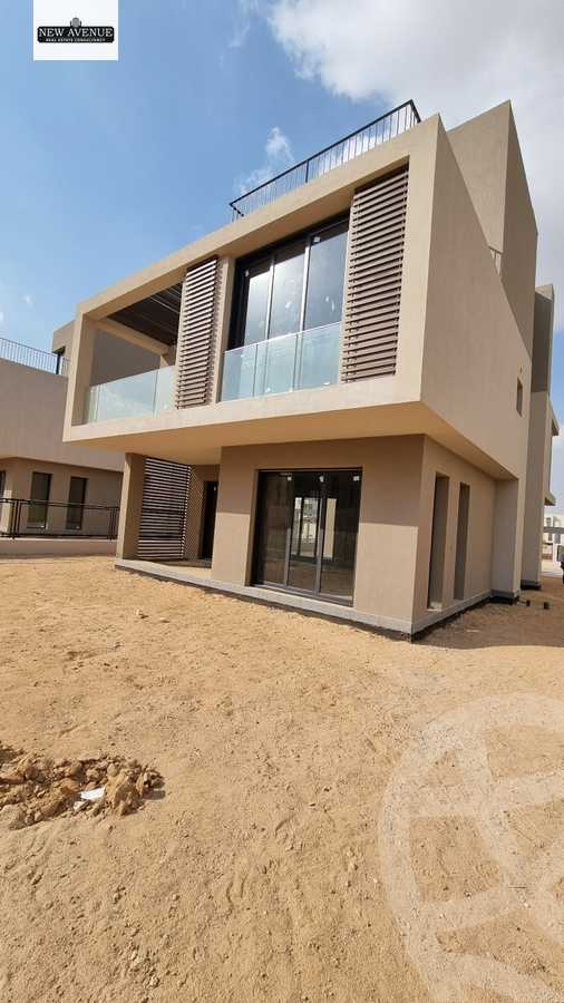 https://aqarmap.com.eg/en/listing/6249670-for-sale-cairo-new-heliopolis-compounds-sodic-east-azailya