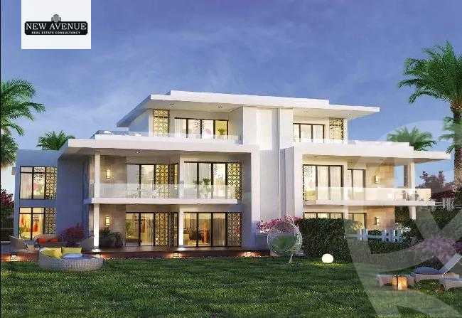 https://aqarmap.com.eg/ar/listing/6249771-for-sale-cairo-new-cairo-compounds-hyde-park-park-corner-hyde-park