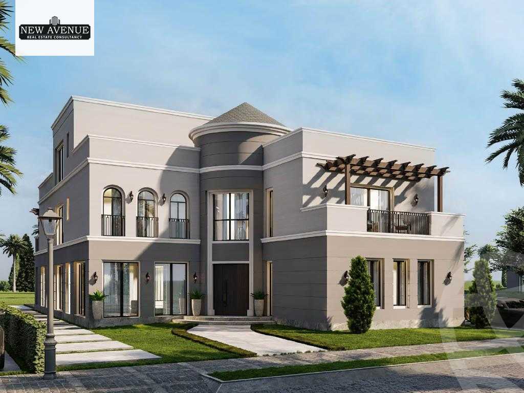 https://aqarmap.com.eg/ar/listing/6249771-for-sale-cairo-new-cairo-compounds-hyde-park-park-corner-hyde-park