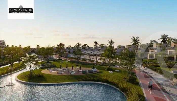 https://aqarmap.com.eg/ar/listing/6249771-for-sale-cairo-new-cairo-compounds-hyde-park-park-corner-hyde-park