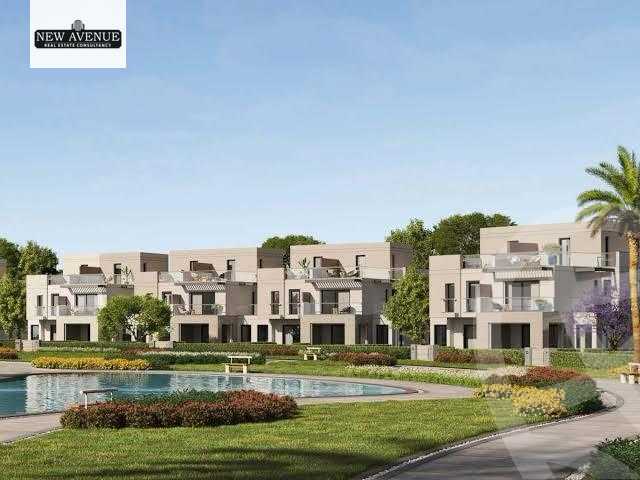 https://aqarmap.com.eg/ar/listing/6249771-for-sale-cairo-new-cairo-compounds-hyde-park-park-corner-hyde-park
