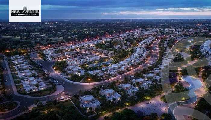 https://aqarmap.com.eg/ar/listing/6249771-for-sale-cairo-new-cairo-compounds-hyde-park-park-corner-hyde-park