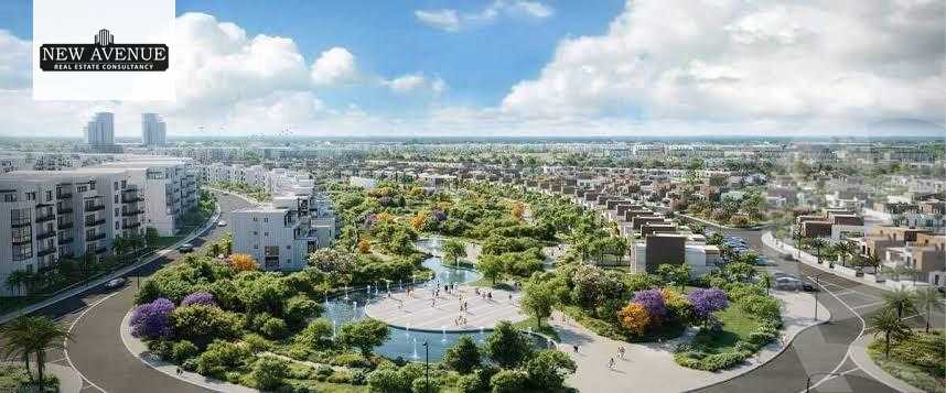 https://aqarmap.com.eg/ar/listing/6249771-for-sale-cairo-new-cairo-compounds-hyde-park-park-corner-hyde-park