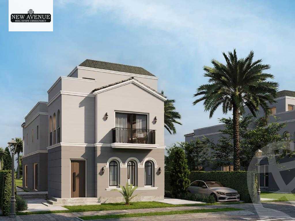 https://aqarmap.com.eg/ar/listing/6249771-for-sale-cairo-new-cairo-compounds-hyde-park-park-corner-hyde-park