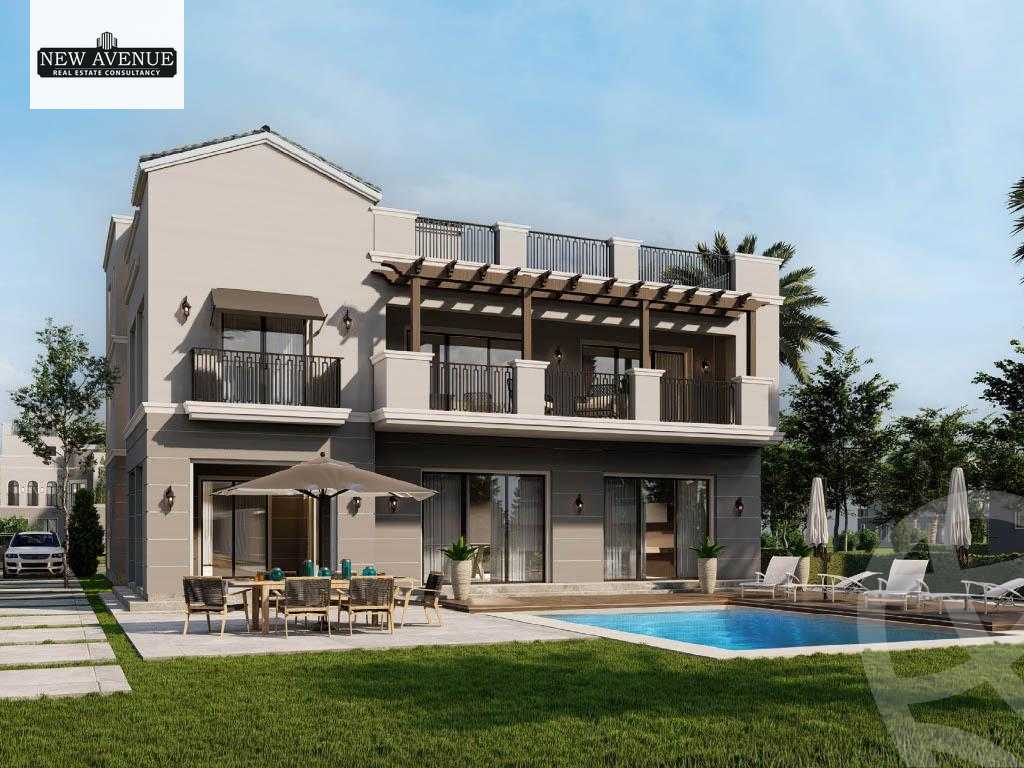 https://aqarmap.com.eg/ar/listing/6249771-for-sale-cairo-new-cairo-compounds-hyde-park-park-corner-hyde-park