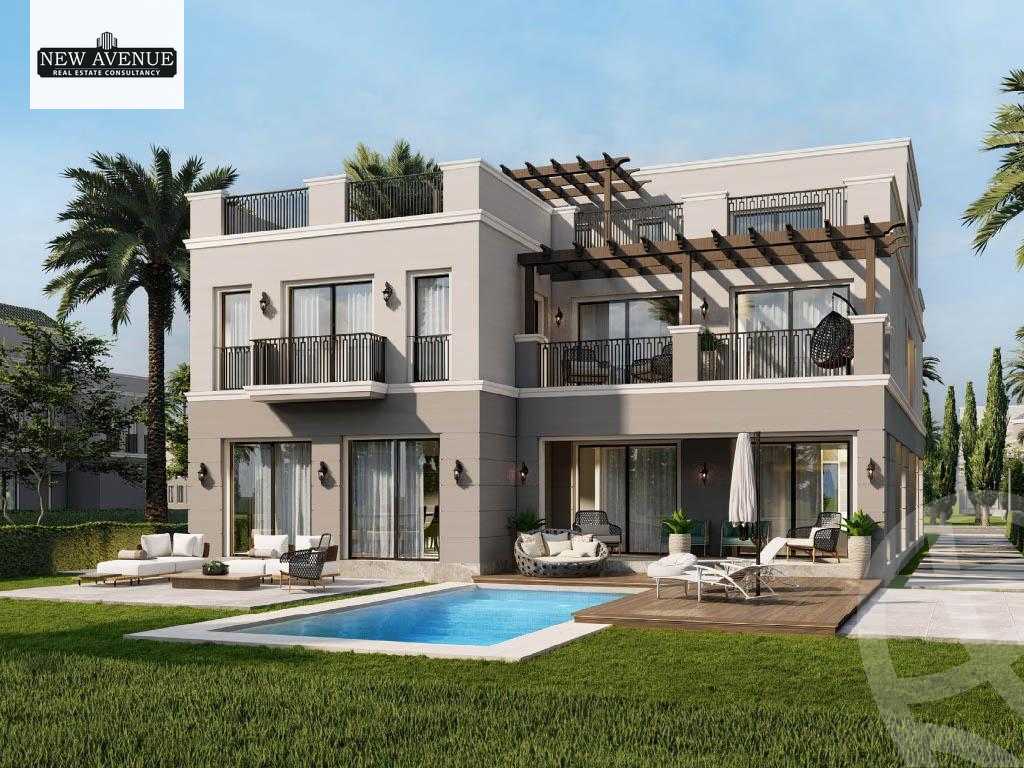https://aqarmap.com.eg/ar/listing/6249771-for-sale-cairo-new-cairo-compounds-hyde-park-park-corner-hyde-park