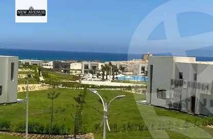 https://aqarmap.com.eg/ar/listing/6249787-for-sale-north-coast-resorts-gaia
