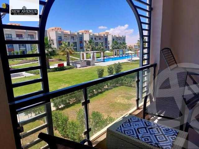 https://aqarmap.com.eg/ar/listing/6249787-for-sale-north-coast-resorts-gaia