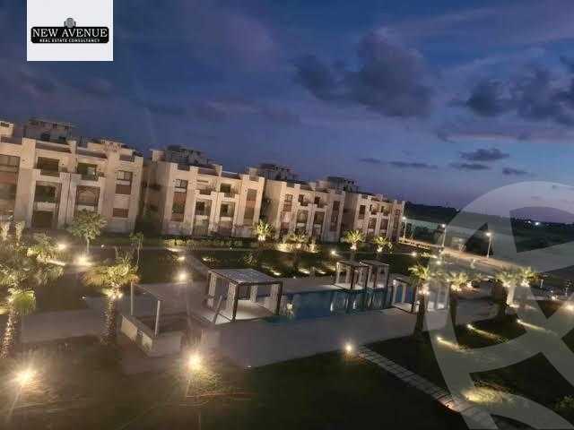 https://aqarmap.com.eg/ar/listing/6249787-for-sale-north-coast-resorts-gaia