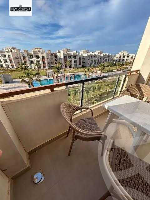 https://aqarmap.com.eg/ar/listing/6249787-for-sale-north-coast-resorts-gaia