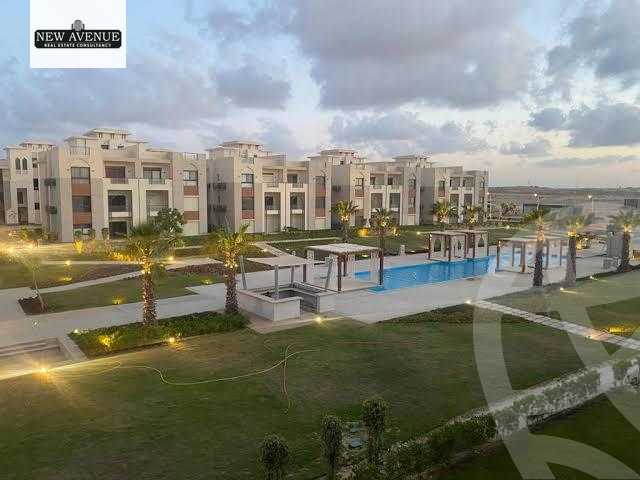 https://aqarmap.com.eg/ar/listing/6249787-for-sale-north-coast-resorts-gaia