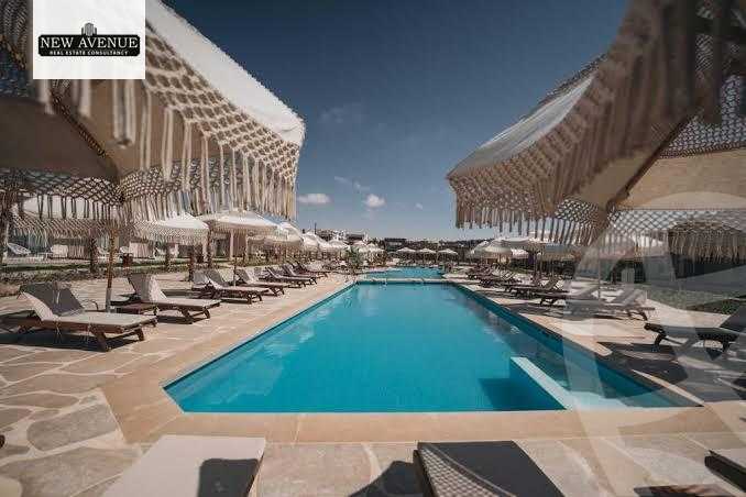 https://aqarmap.com.eg/ar/listing/6249787-for-sale-north-coast-resorts-gaia