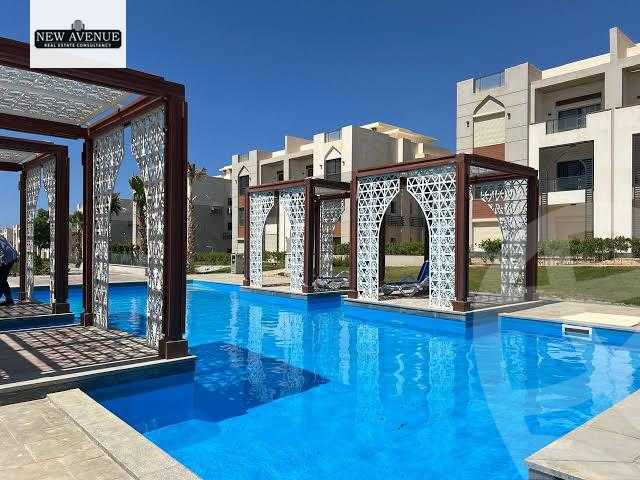 https://aqarmap.com.eg/ar/listing/6249787-for-sale-north-coast-resorts-gaia