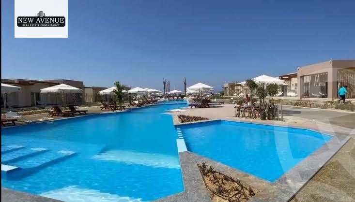 https://aqarmap.com.eg/ar/listing/6249787-for-sale-north-coast-resorts-gaia