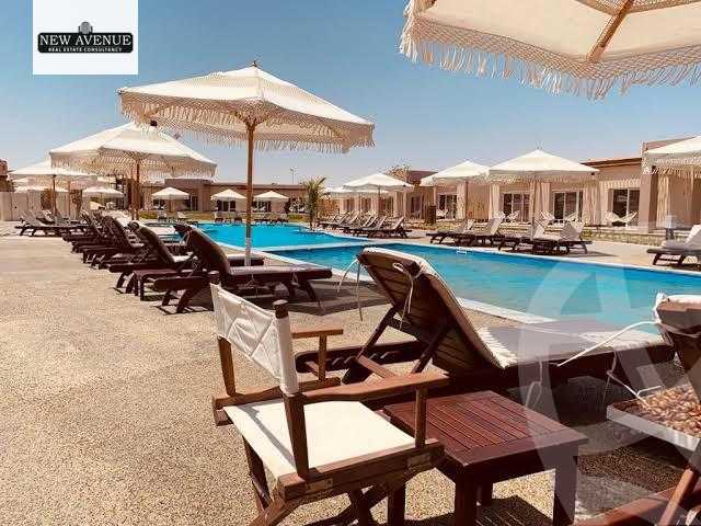 https://aqarmap.com.eg/ar/listing/6249787-for-sale-north-coast-resorts-gaia
