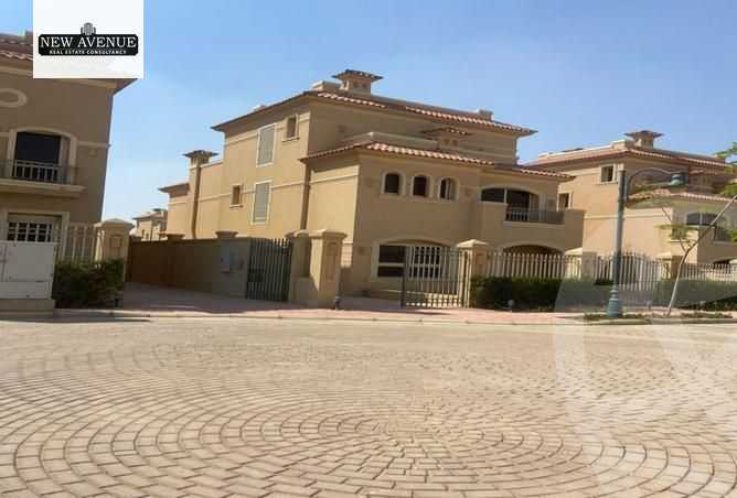https://aqarmap.com.eg/ar/listing/6249806-for-sale-cairo-new-administrative-capital-r4-la-vista-city