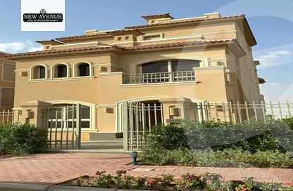 https://aqarmap.com.eg/ar/listing/6249806-for-sale-cairo-new-administrative-capital-r4-la-vista-city