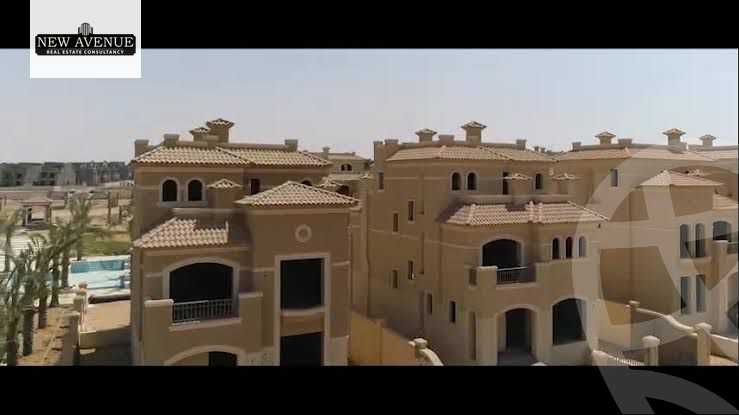 https://aqarmap.com.eg/ar/listing/6249806-for-sale-cairo-new-administrative-capital-r4-la-vista-city