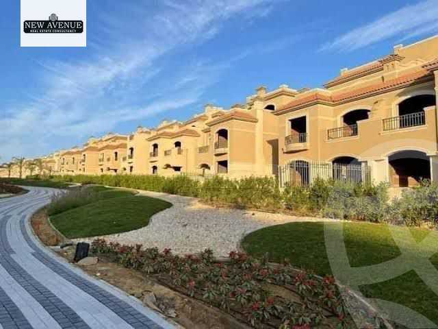https://aqarmap.com.eg/ar/listing/6249806-for-sale-cairo-new-administrative-capital-r4-la-vista-city